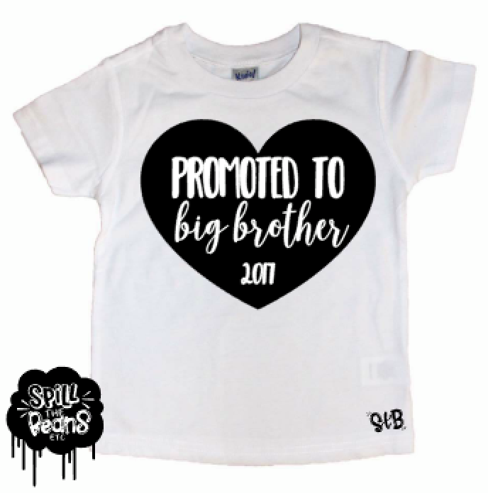 big brother shirt australia